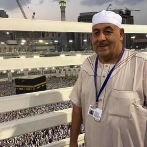 Meet your Posher, Hani